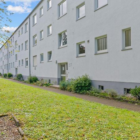 Westside Flat - 5Min To Downtown Apartment Ludwigsburg Luaran gambar